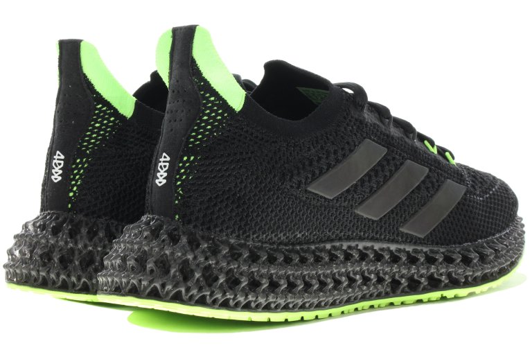 adidas 4DFWD M 
