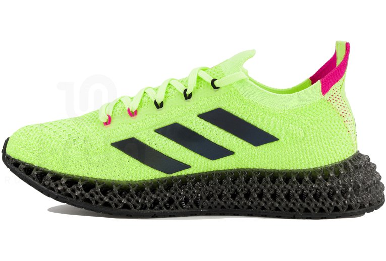 adidas 4DFWD M 