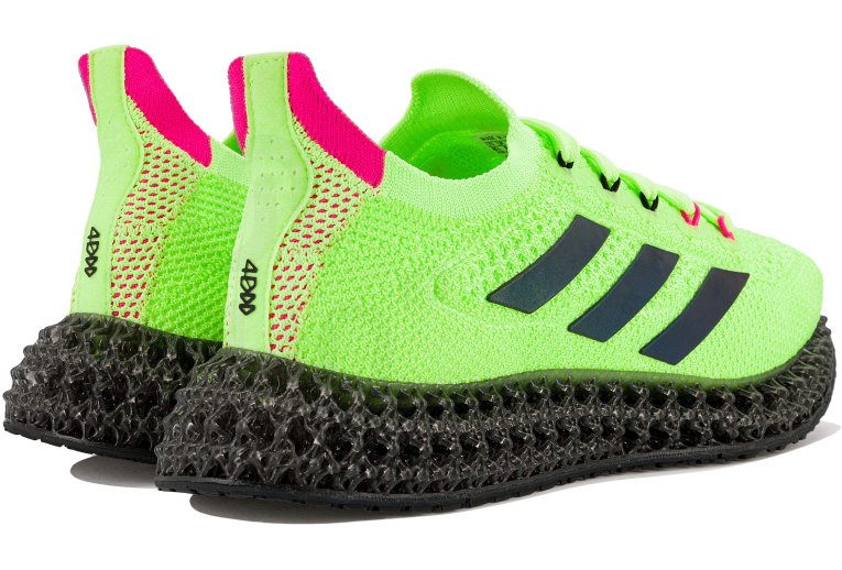 adidas 4DFWD M 