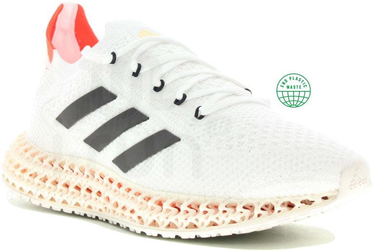 adidas 4DFWD M 