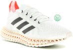 adidas 4DFWD Herren