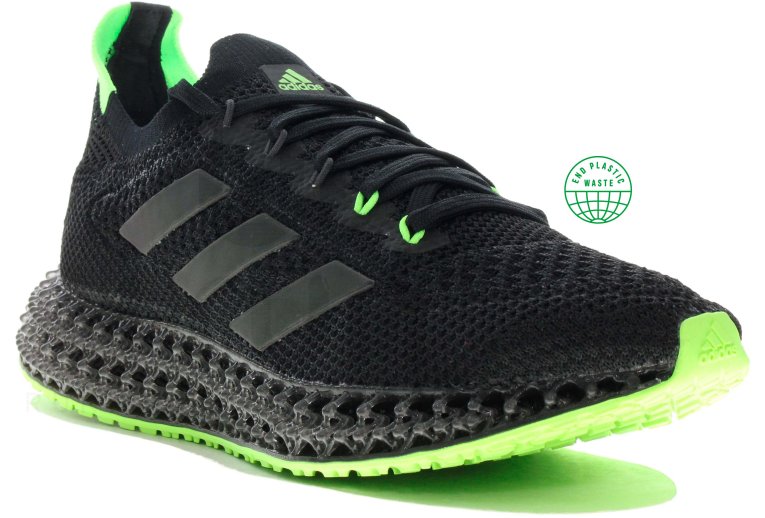 adidas 4DFWD M 
