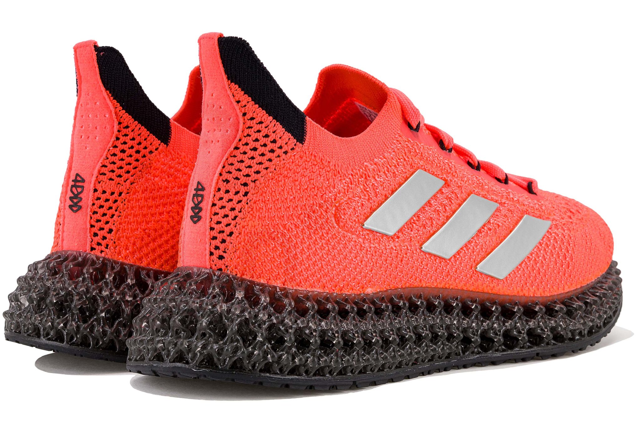 adidas 4DFWD M