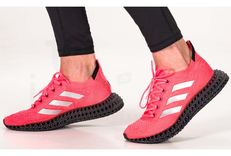 adidas 4DFWD M 