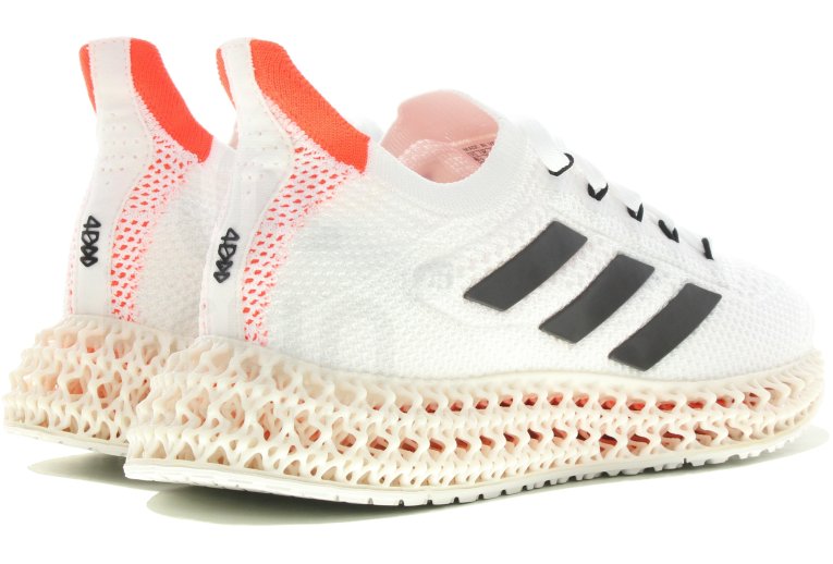 adidas 4DFWD W 