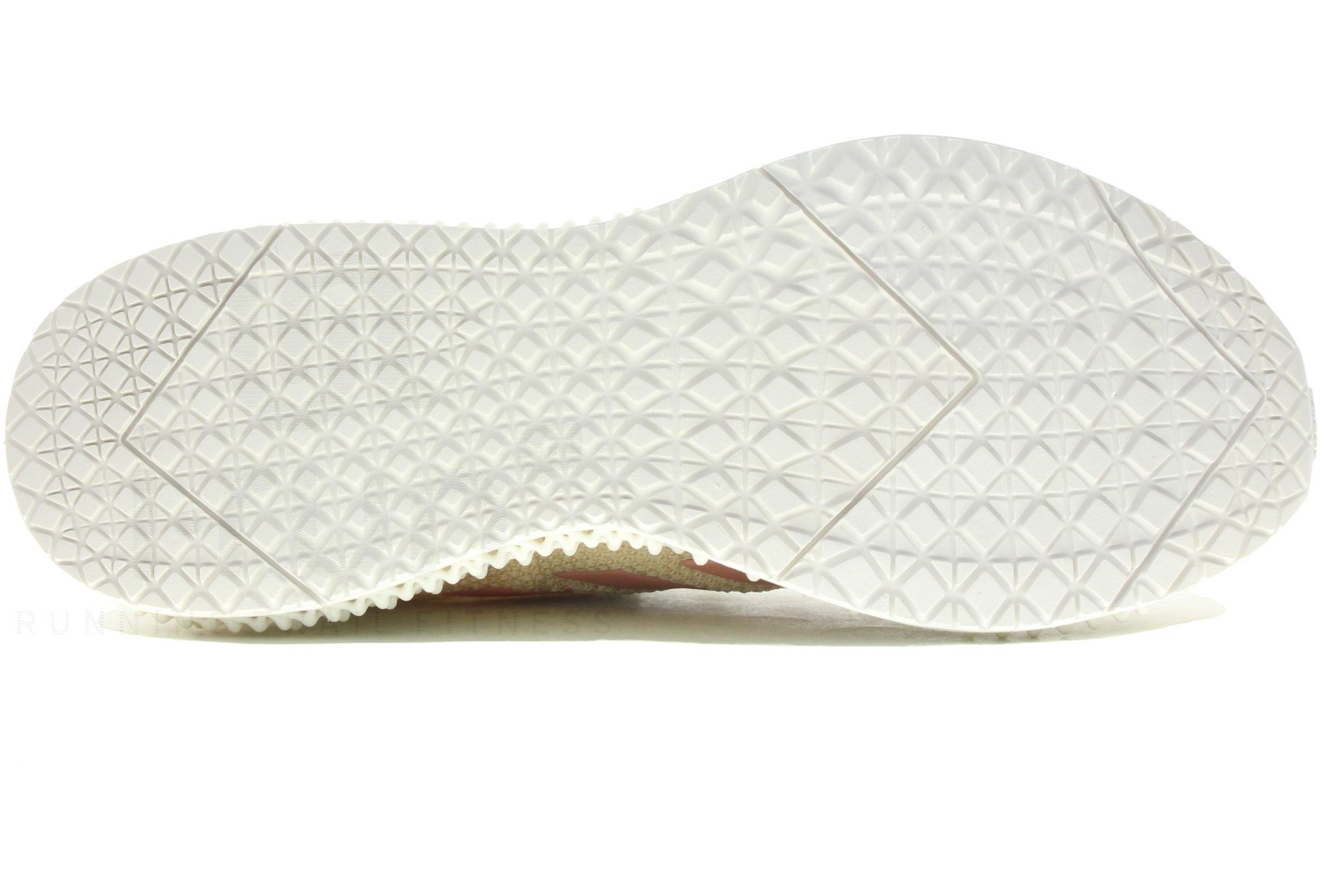 adidas 4DFWD Damen