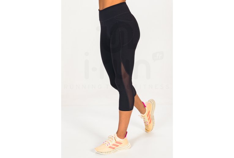 adidas 4DFWD Damen