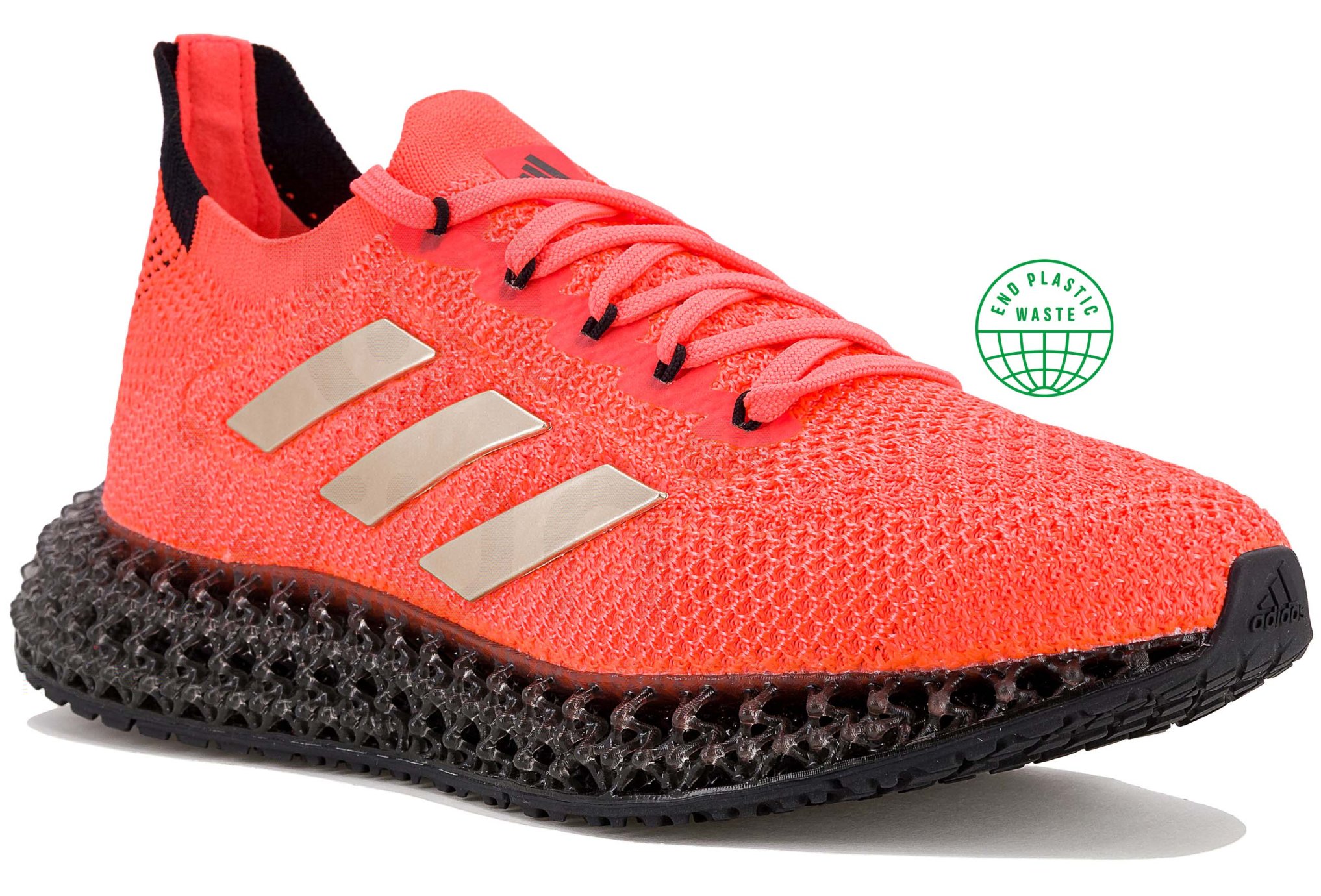 adidas 4DFWD W 