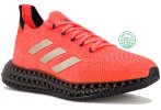 adidas 4DFWD W