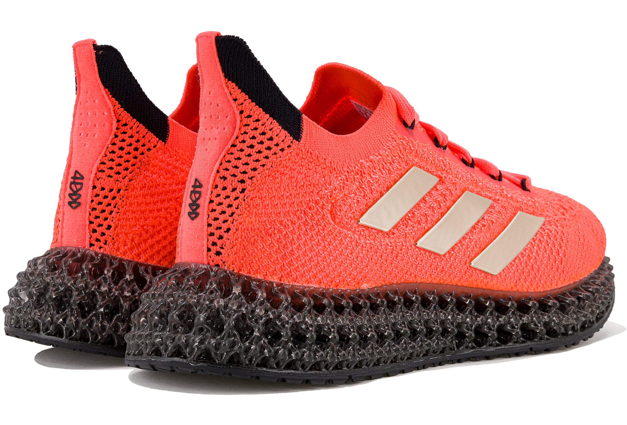 adidas 4DFWD W 