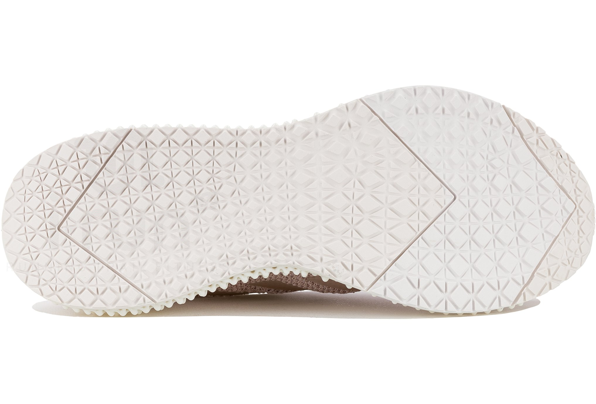 adidas 4DFWD Damen