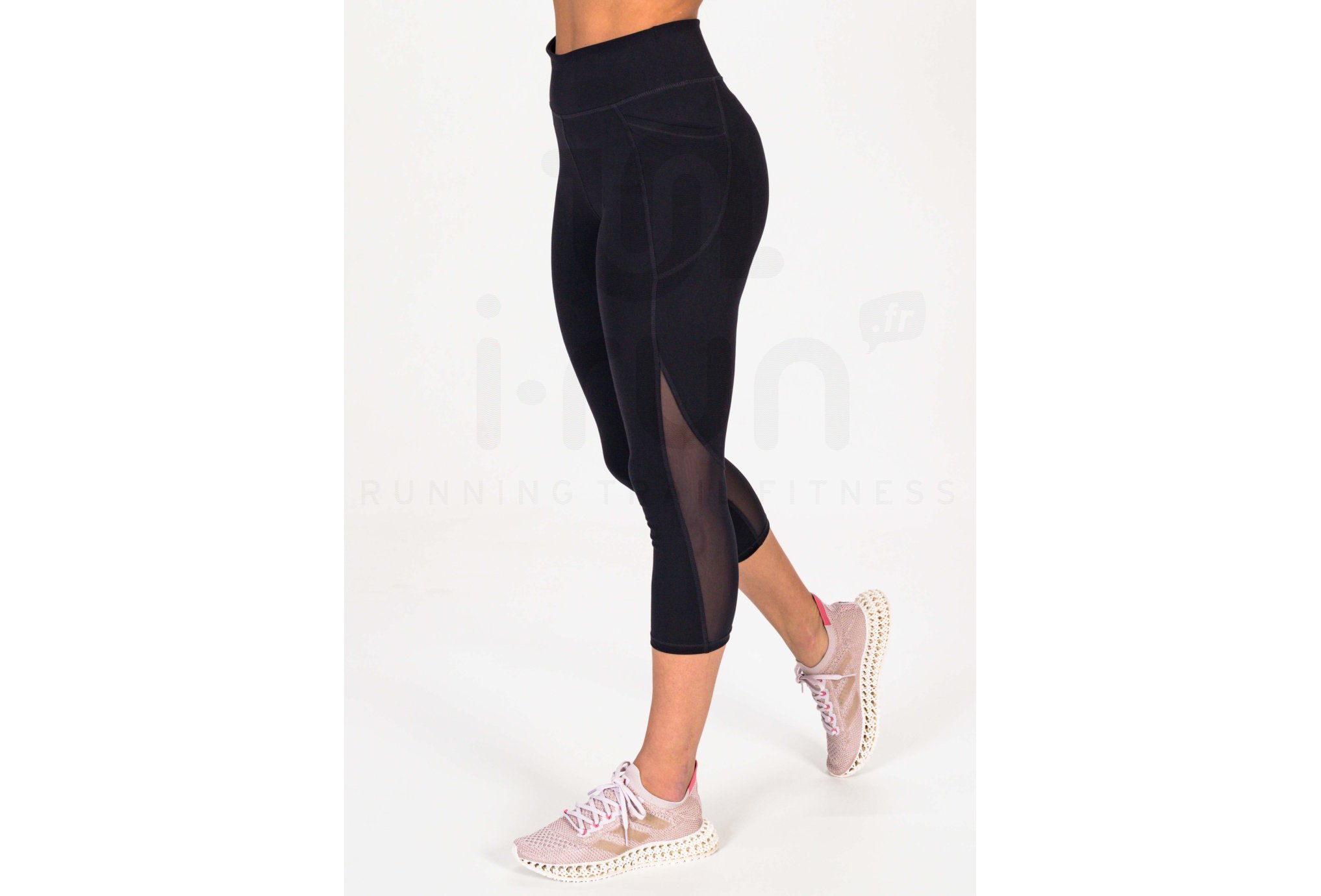 adidas 4DFWD Damen