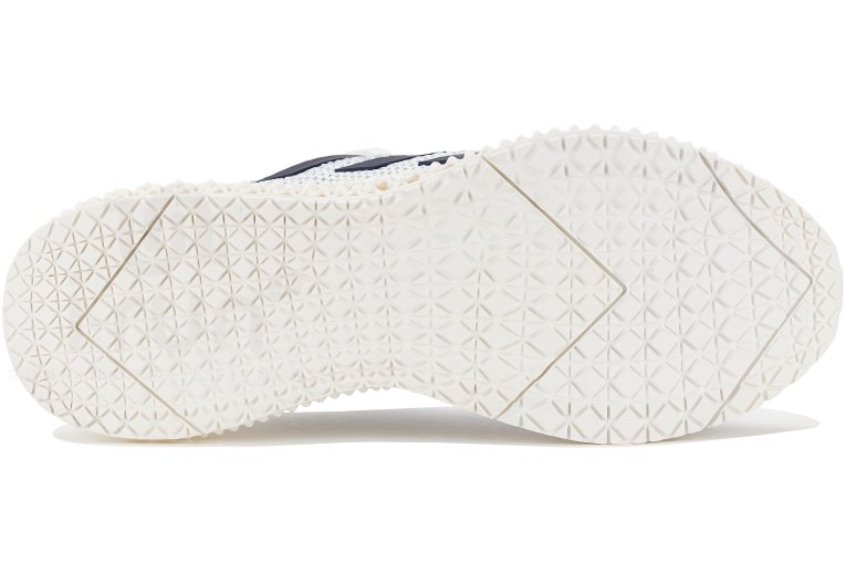 adidas 4DFWD
