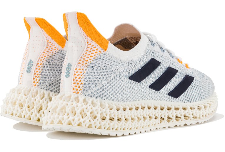 adidas 4DFWD