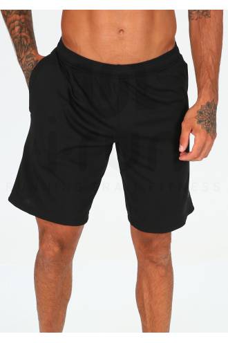 adidas 4KRFT M 