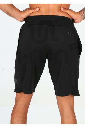 adidas 4KRFT M 