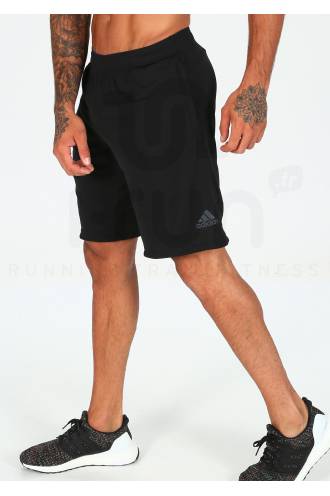 adidas 4KRFT M 