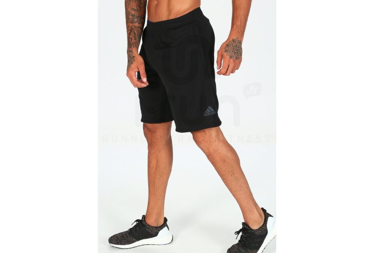 adidas Pantal�n corto 4KRFT