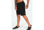 adidas Pantal�n corto 4KRFT