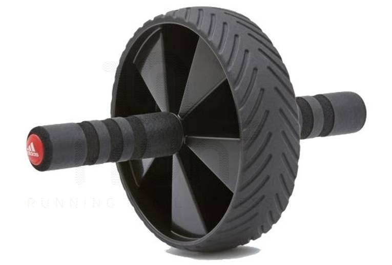 adidas Ab Wheel 