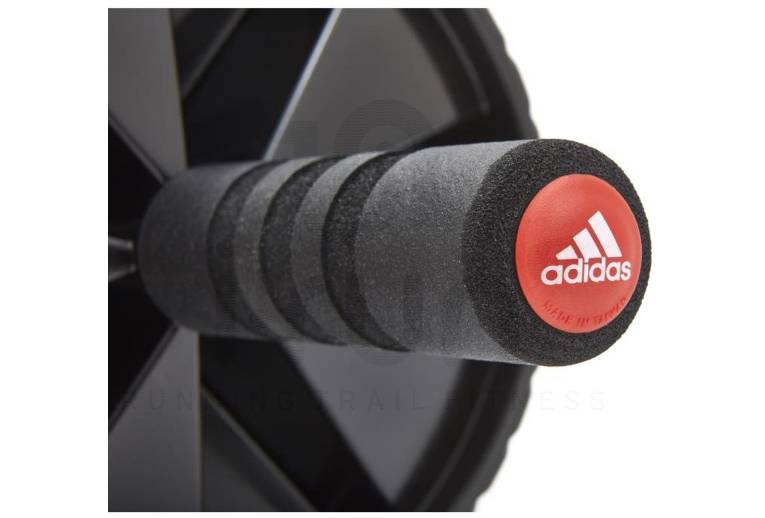 adidas Ab Wheel 