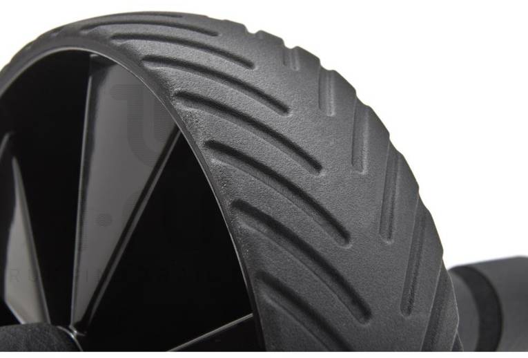 adidas Ab Wheel 