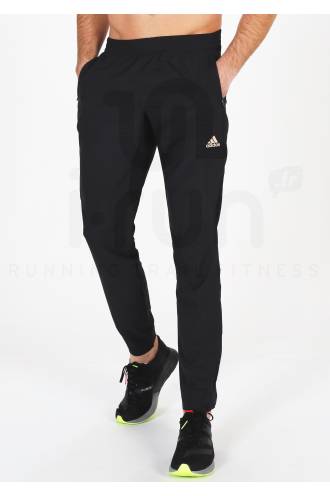 adidas Adapt M 