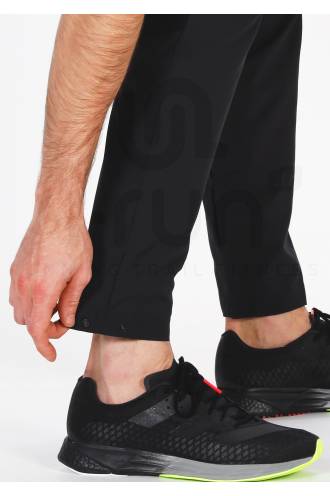adidas Adapt M 