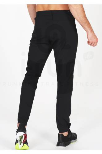 adidas Adapt M 