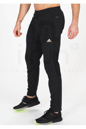adidas Adapt M 