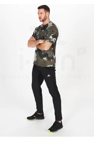 adidas Adapt M 