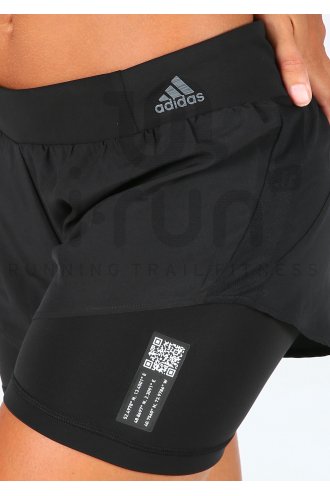 adidas Adapt To Chaos W 