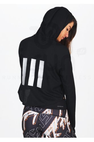 adidas Adapt To Chaos W 