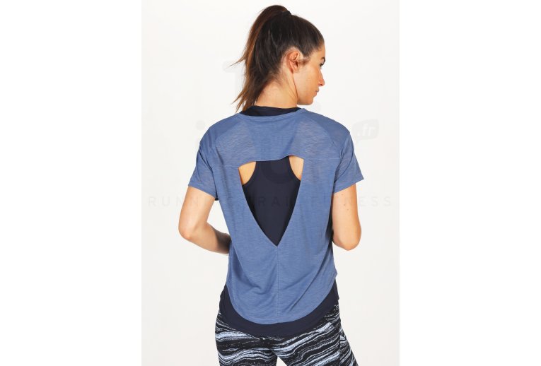 adidas camiseta manga corta Adapt To Chaos