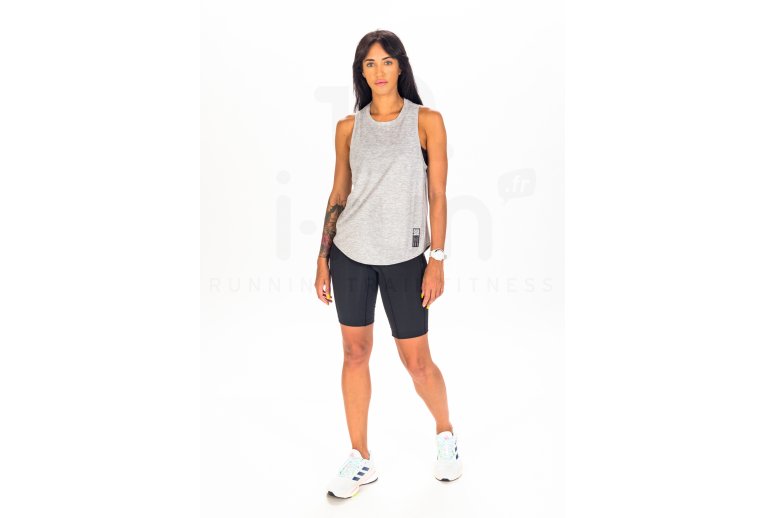 adidas Adapt To Chaos Damen