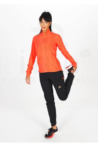 adidas Adapt W 