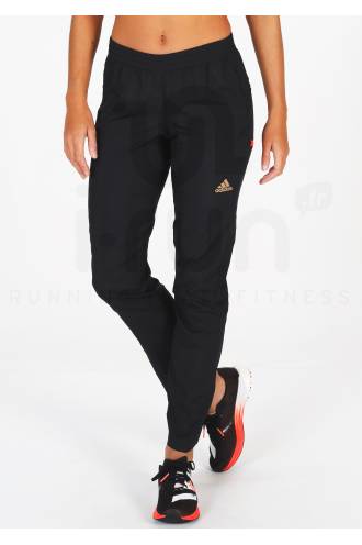 adidas Adapt W 