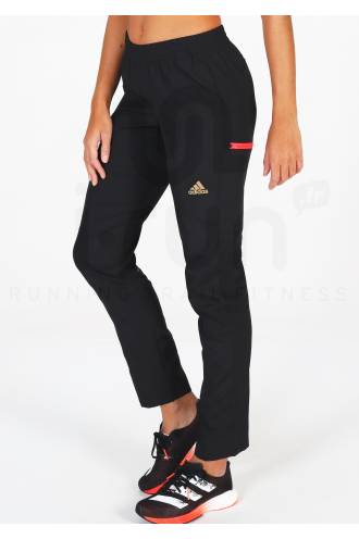 adidas Adapt W 