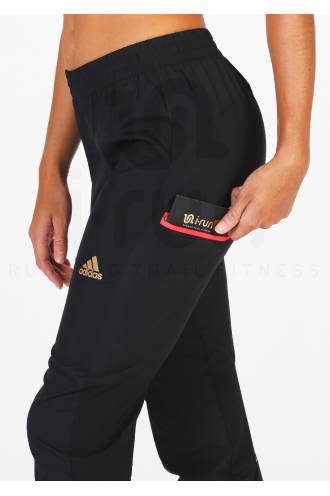 adidas Adapt W 