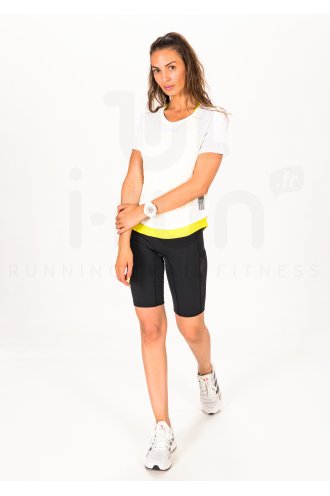 adidas Adapt W 