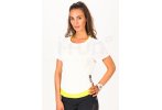 adidas camiseta manga corta Adapt