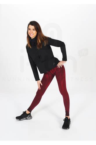 adidas Adaptable Layered Performance W 