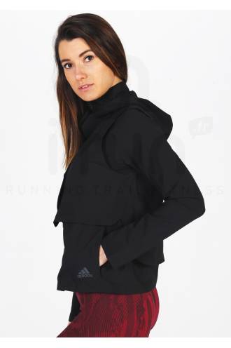 adidas Adaptable Layered Performance W 