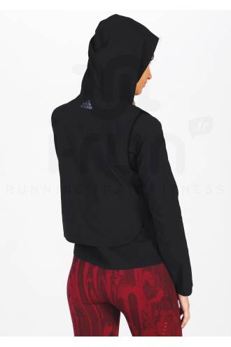 adidas Adaptable Layered Performance W 
