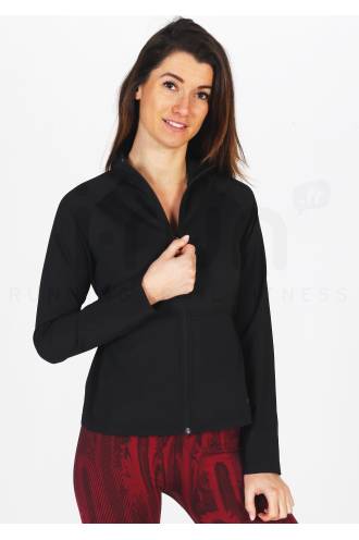 adidas Adaptable Layered Performance W 
