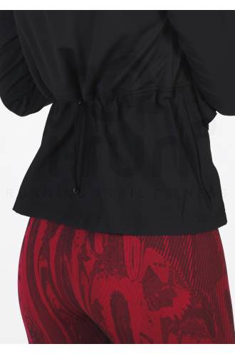 adidas Adaptable Layered Performance W 