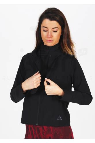 adidas Adaptable Layered Performance W 