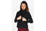 adidas chaqueta Adaptable Layered Performance