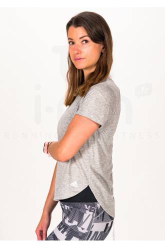adidas Adaptable Length W 