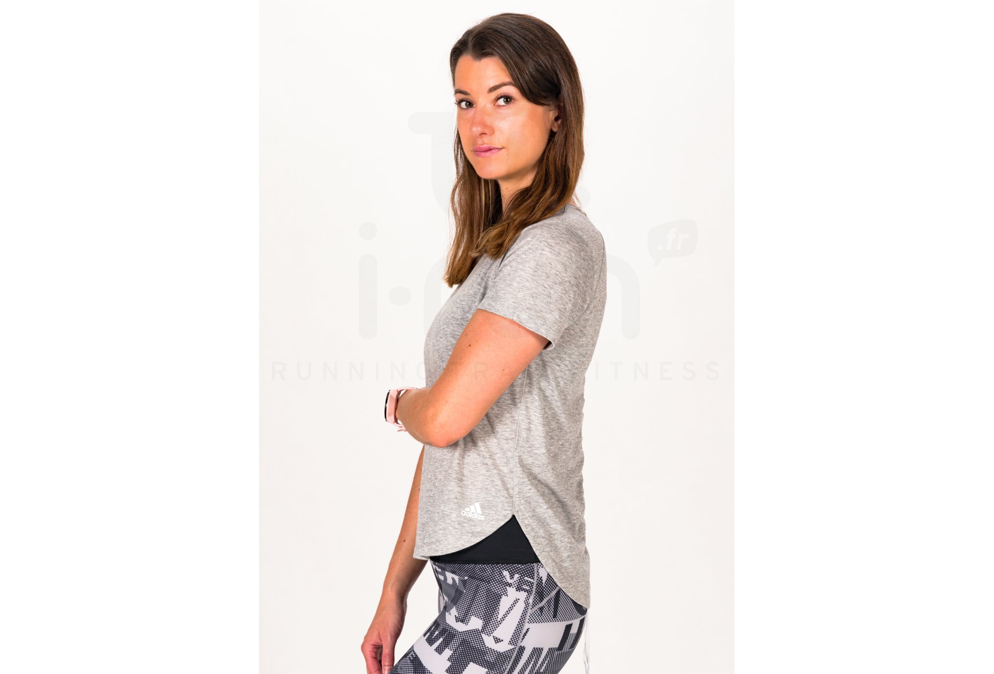 adidas Adaptable Length W